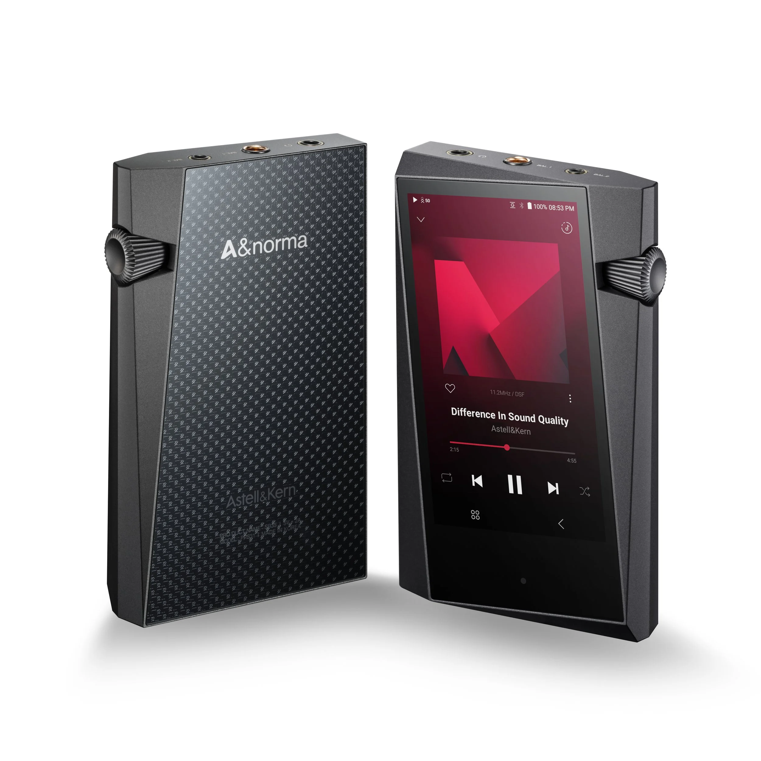 astell＆kern A&norma sr35 SR35_008(f+b2).jpg?format=1000w